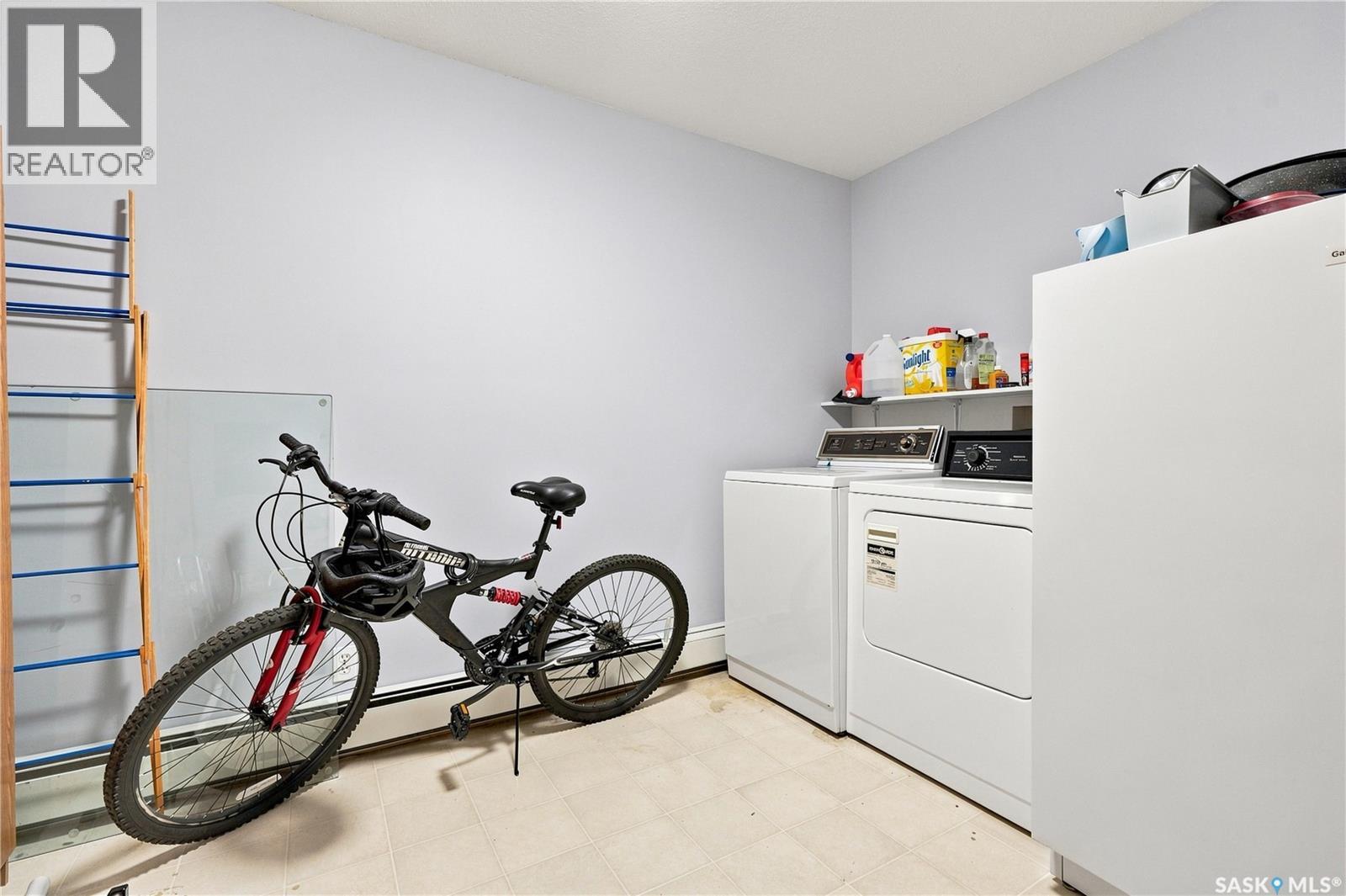 #308 115 Keevil CRESCENT - Image 7