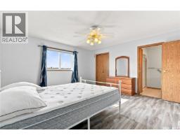 308 115 Keevil Crescent, Saskatoon, SK S7N4P2 Photo 10