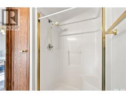308 115 Keevil Crescent, Saskatoon, SK S7N4P2 Photo 13