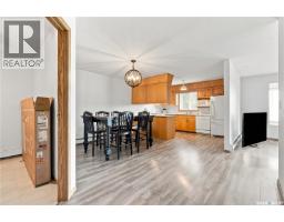 308 115 Keevil Crescent, Saskatoon, SK S7N4P2 Photo 15