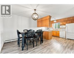 308 115 Keevil Crescent, Saskatoon, SK S7N4P2 Photo 16