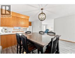 308 115 Keevil Crescent, Saskatoon, SK S7N4P2 Photo 17