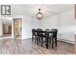 308 115 Keevil Crescent, Saskatoon, SK S7N4P2 Photo 19