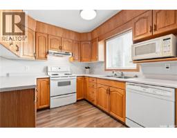 308 115 Keevil Crescent, Saskatoon, SK S7N4P2 Photo 20