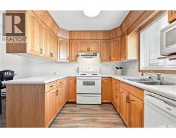 308 115 Keevil Crescent, Saskatoon, SK S7N4P2 Photo 21