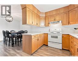 308 115 Keevil Crescent, Saskatoon, SK S7N4P2 Photo 22