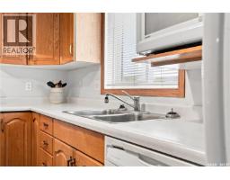 308 115 Keevil Crescent, Saskatoon, SK S7N4P2 Photo 23