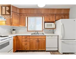 308 115 Keevil Crescent, Saskatoon, SK S7N4P2 Photo 24