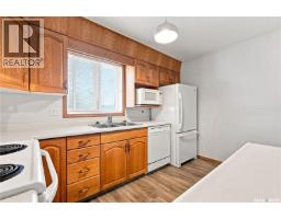 308 115 Keevil Crescent, Saskatoon, SK S7N4P2 Photo 25