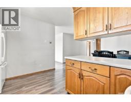 308 115 Keevil Crescent, Saskatoon, SK S7N4P2 Photo 26