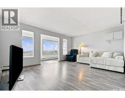 308 115 Keevil Crescent, Saskatoon, SK S7N4P2 Photo 27