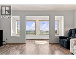 308 115 Keevil Crescent, Saskatoon, SK S7N4P2 Photo 28
