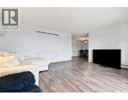 308 115 Keevil Crescent, Saskatoon, SK S7N4P2 Photo 29