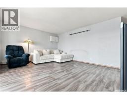 308 115 Keevil Crescent, Saskatoon, SK S7N4P2 Photo 30