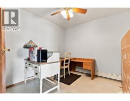 308 115 Keevil Crescent, Saskatoon, SK S7N4P2 Photo 33
