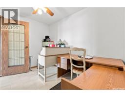 308 115 Keevil Crescent, Saskatoon, SK S7N4P2 Photo 34