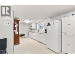 308 115 Keevil Crescent, Saskatoon, SK S7N4P2 Photo 37
