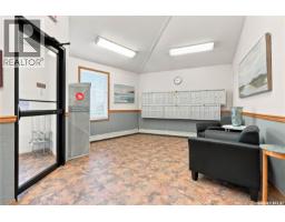 308 115 Keevil Crescent, Saskatoon, SK S7N4P2 Photo 38