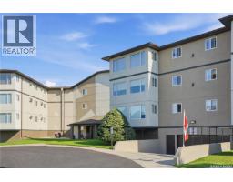 308 115 Keevil Crescent, Saskatoon, SK S7N4P2 Photo 40