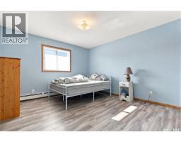 3pc Ensuite bath - 308 115 Keevil Crescent, Saskatoon, SK S7N4P2 Photo 6
