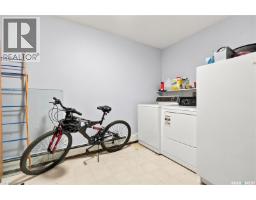 308 115 Keevil Crescent, Saskatoon, SK S7N4P2 Photo 7