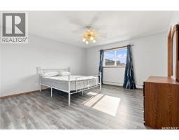 308 115 Keevil Crescent, Saskatoon, SK S7N4P2 Photo 9
