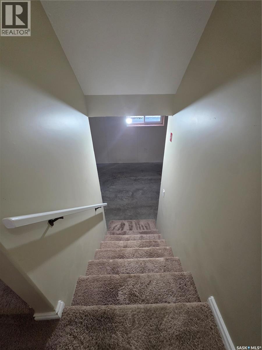 610 Eva STREET - Image 14