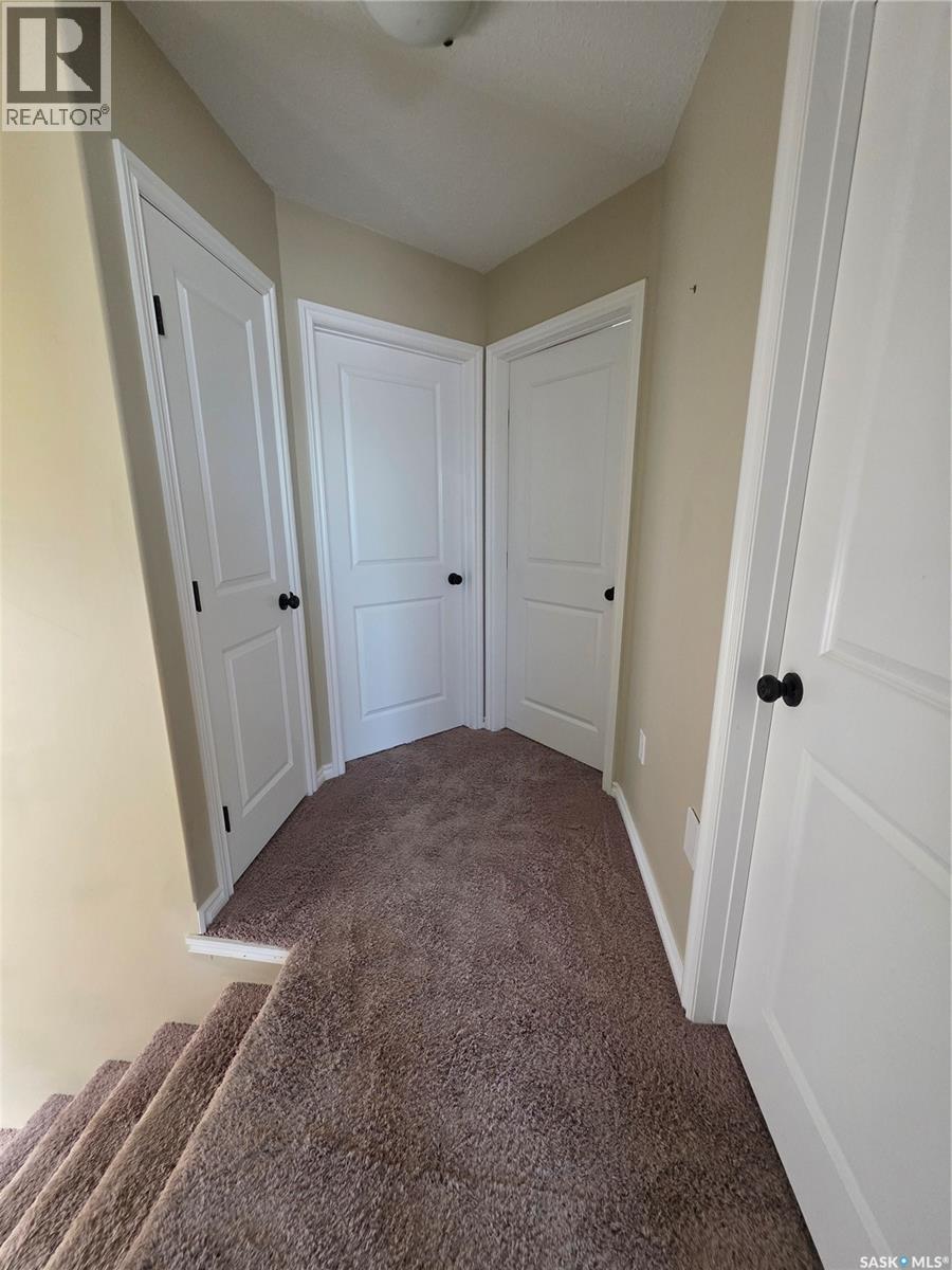 610 Eva STREET - 17