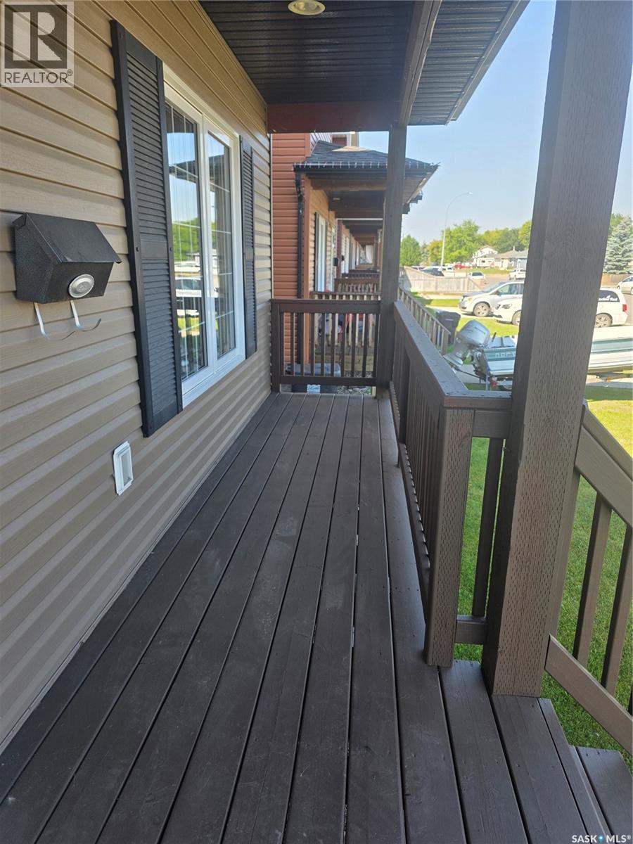 610 Eva STREET - 2