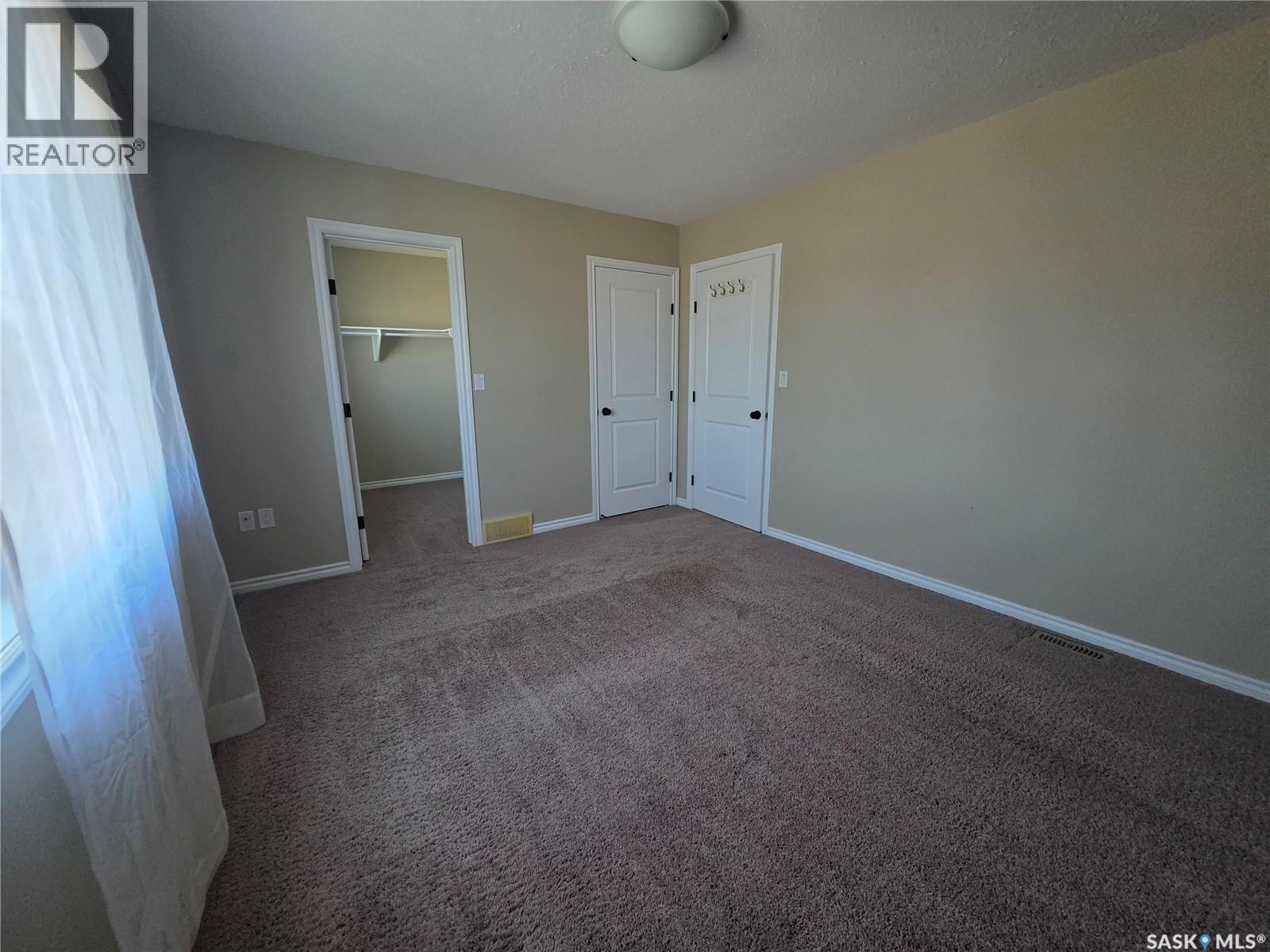 610 Eva STREET - 21