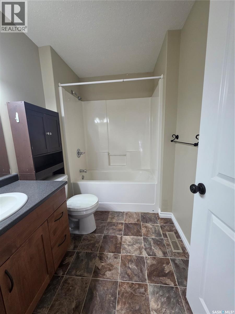 610 Eva STREET - 23