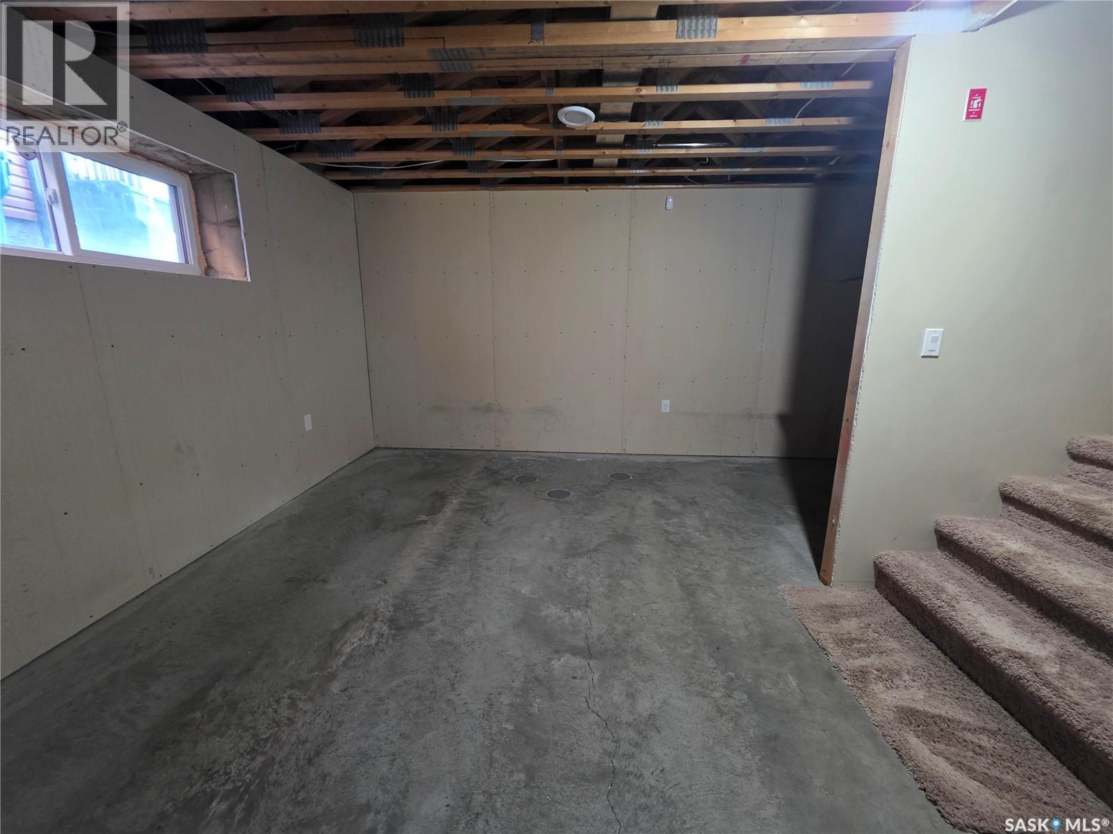 610 Eva STREET - Image 30