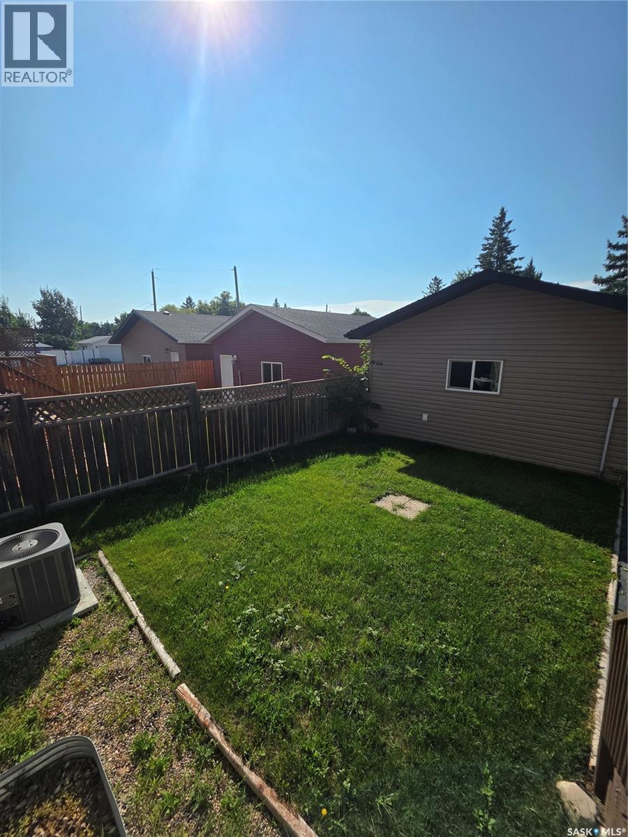 610 Eva STREET - Image 35