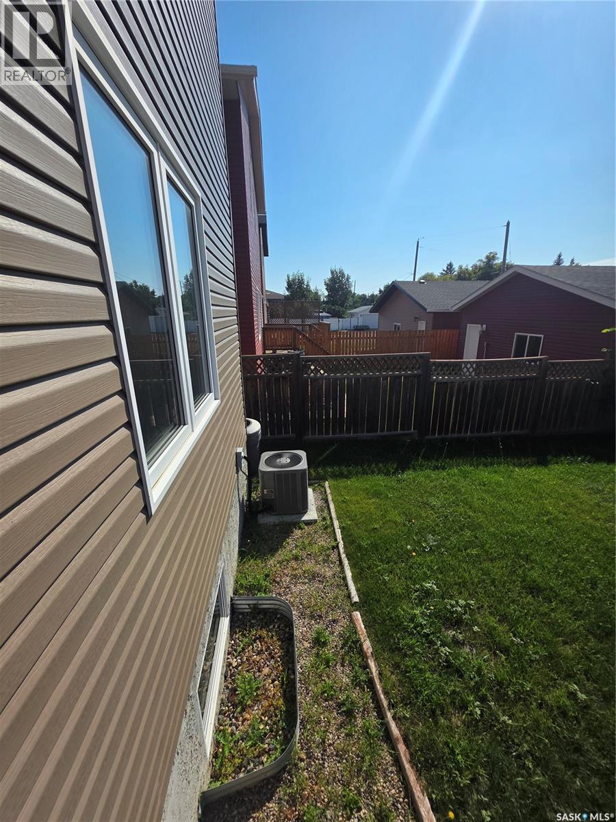 610 Eva STREET - Image 36