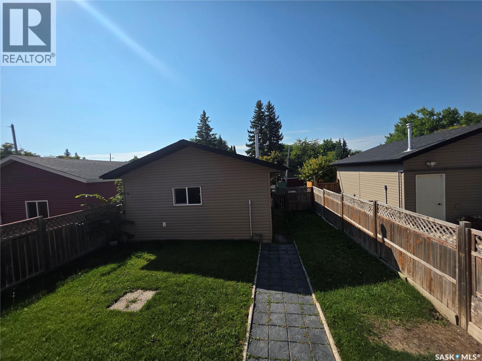 610 Eva STREET - 37