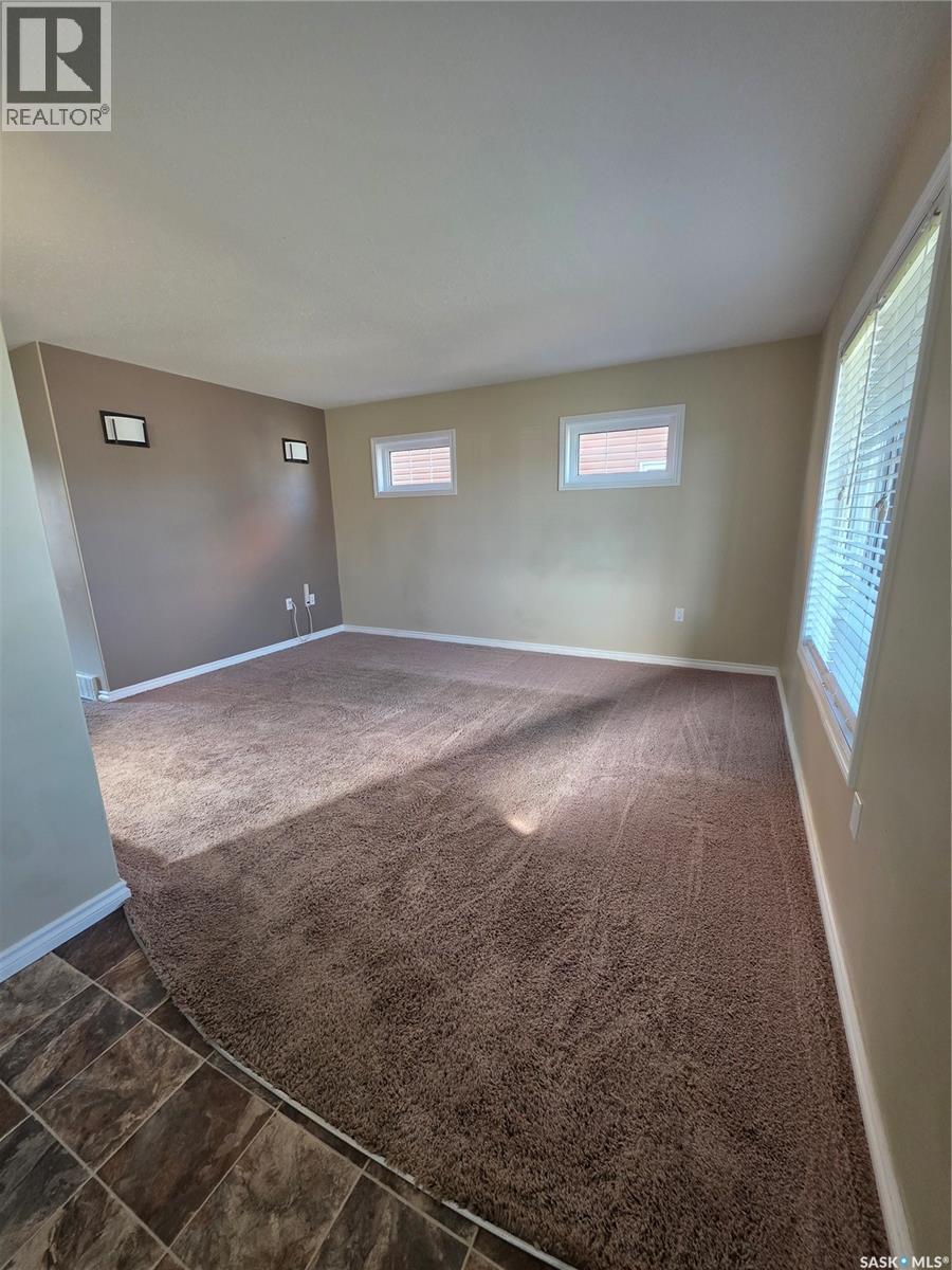 610 Eva STREET - Image 4