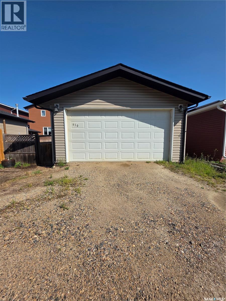 610 Eva STREET - Image 41