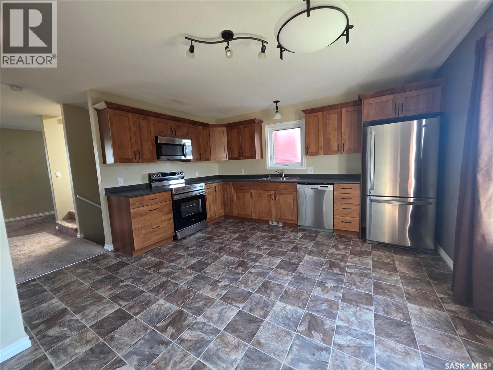610 Eva STREET - Image 7