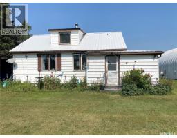 Fandrick Land, Saltcoats Rm No  213, SK S0A3R0 Photo 10