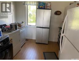 Fandrick Land, Saltcoats Rm No  213, SK S0A3R0 Photo 11