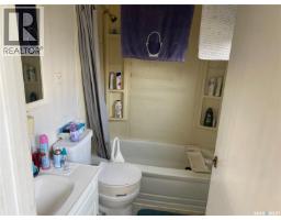 Fandrick Land, Saltcoats Rm No  213, SK S0A3R0 Photo 12