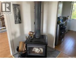 Fandrick Land, Saltcoats Rm No  213, SK S0A3R0 Photo 13