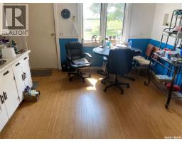 Fandrick Land, Saltcoats Rm No  213, SK S0A3R0 Photo 14