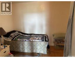 Fandrick Land, Saltcoats Rm No  213, SK S0A3R0 Photo 16