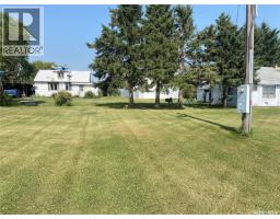 Fandrick Land, Saltcoats Rm No  213, SK S0A3R0 Photo 17