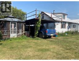 Fandrick Land, Saltcoats Rm No  213, SK S0A3R0 Photo 18