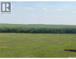 Fandrick Land, Saltcoats Rm No  213, SK S0A3R0 Photo 20