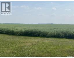 Fandrick Land, Saltcoats Rm No  213, SK S0A3R0 Photo 21