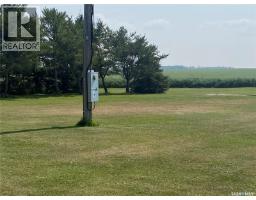 Fandrick Land, Saltcoats Rm No  213, SK S0A3R0 Photo 24