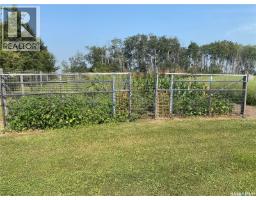 Fandrick Land, Saltcoats Rm No  213, SK S0A3R0 Photo 25